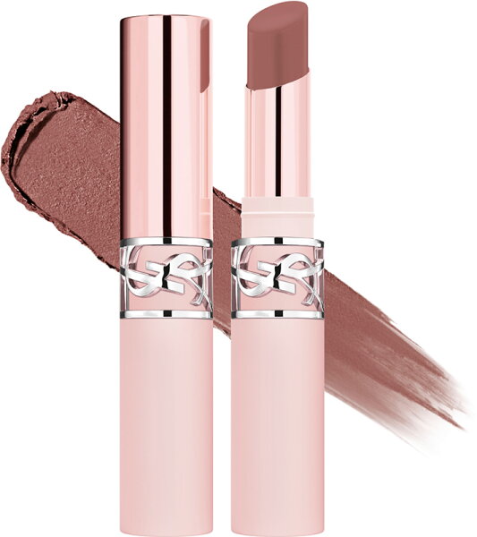 3614274598933 - Lovenude Lip Blusher 08 Mauve-haze 3 g