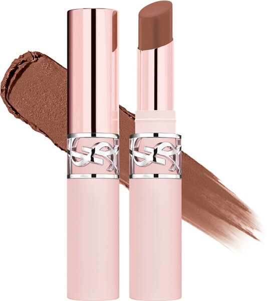 3614274598940 - Lovenude Lip Blusher 09 3am Espresso 3 g