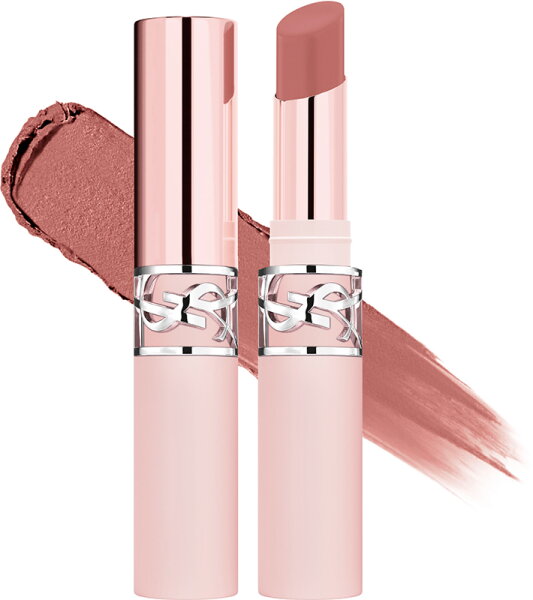 3614274598957 - Lovenude Lip Blusher 44 Nude Lavalli&egrave re 3 g