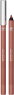 Yves Saint Laurent Lovenude Kiss Shaper Lip Liner 1,2 g
