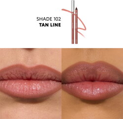 Yves Saint Laurent Lovenude Kiss Shaper Lip Liner 102 Tan Line 1,2 g