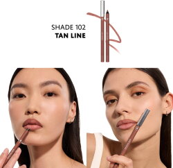 Yves Saint Laurent Lovenude Kiss Shaper Lip Liner 102 Tan Line 1,2 g
