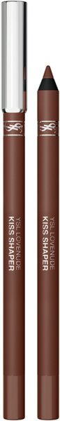 3614274736328 - Lovenude Lip Liner 107 Cocoa Flirt 12 g
