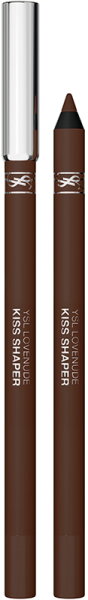 3614274736359 - Lovenude Lip Liner 110 Espresso Dreams 12 g