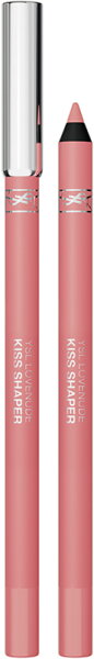 3614274736366 - Lovenude Lip Liner 44 Nude Lavalli&egrave re 12 g