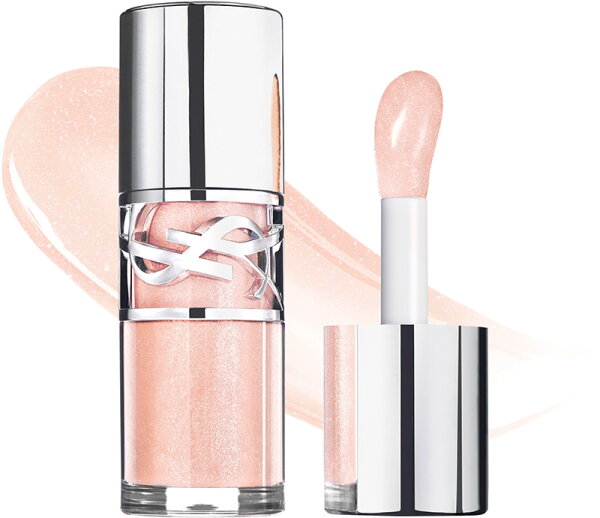 4936968883460 - Loveshine Plumping Gloss 6 ml 10 Stardust Love