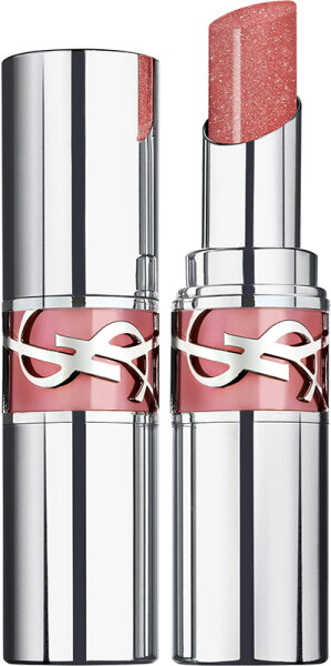 3614274544732 - Loveshine Rouge Volupte Shine Lippenstift 32 g 10 Stardust Love