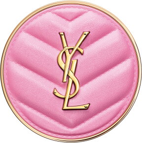 Yves Saint Laurent Make Me Blush Bold Blurring Blush 10 Stardust Love
