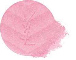 Yves Saint Laurent Make Me Blush Bold Blurring Blush 10 Stardust Love