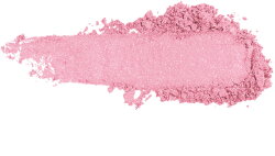 Yves Saint Laurent Make Me Blush Bold Blurring Blush 10 Stardust Love