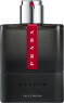 Prada Luna Rossa Carbon Eau de Parfum (EdP)