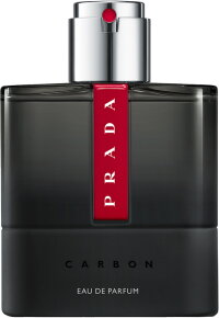 Prada Luna Rossa Carbon Eau de Parfum (EdP) 50 ml
