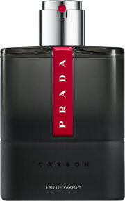 Prada Luna Rossa Carbon Eau de Parfum (EdP) 100 ml