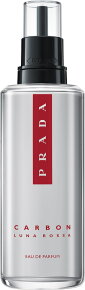 Prada Luna Rossa Carbon Eau de Parfum (EdP) Refill 150 ml