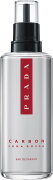 Prada Luna Rossa Carbon Eau de Parfum (EdP) Refill 150 ml