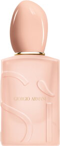 Giorgio Armani Si Nude Bloom Eau de Parfum (EdP) 50 ml