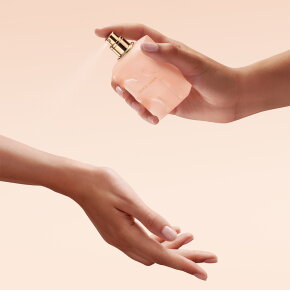 Giorgio Armani Si Nude Bloom Eau de Parfum (EdP) 50 ml