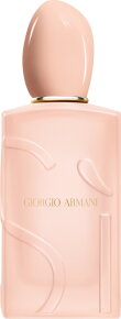 Giorgio Armani Si Nude Bloom Eau de Parfum (EdP) 100 ml