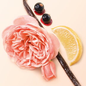 Giorgio Armani Si Nude Bloom Eau de Parfum (EdP) 100 ml