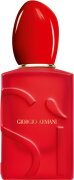 Giorgio Armani Si Passione Red Bloom Eau de Parfum (EdP)