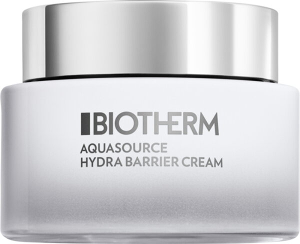3614274486261 - Aquasource Hydra Barrier Cream 75 ml