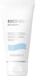 Biotherm Biomains Handpflege 50 ml