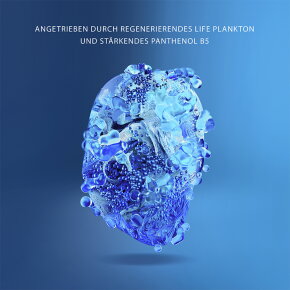 Biotherm Biomains Handpflege 50 ml