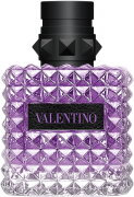 Valentino Donna Born in Roma Purple Melancholia Eau de Parfum (EdP)