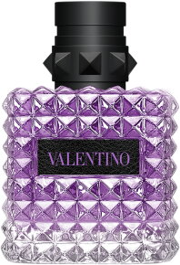 Valentino Donna Born in Roma Purple Melancholia Eau de Parfum (EdP) 30 ml
