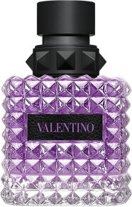Valentino Donna Born in Roma Purple Melancholia Eau de Parfum (EdP) 50 ml