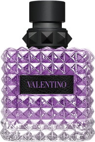 Valentino Donna Born in Roma Purple Melancholia Eau de Parfum (EdP) 100 ml
