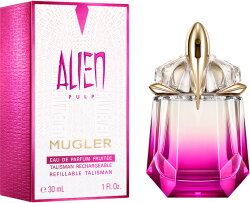Mugler Alien Pulp Eau de Parfum (EdP) 30 ml