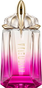 Mugler Alien Pulp Eau de Parfum (EdP) 60 ml