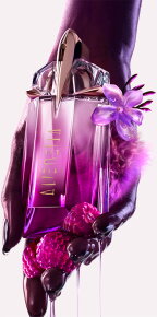 Mugler Alien Pulp Eau de Parfum (EdP) 60 ml