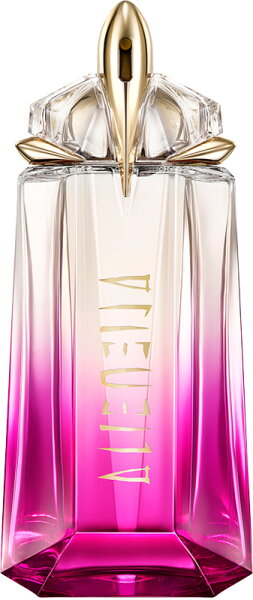 3614274503203 - Alien Pulp Eau de Parfum (EdP) 90 ml