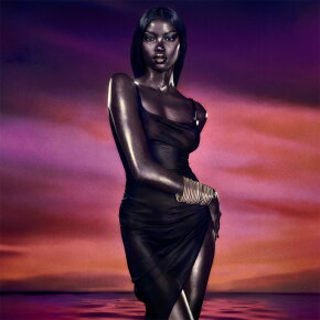 Mugler Alien Pulp Eau de Parfum (EdP) 90 ml