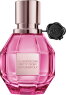 Viktor & Rolf Flowerbomb Pretty Peony Eau de Parfum (EdP)