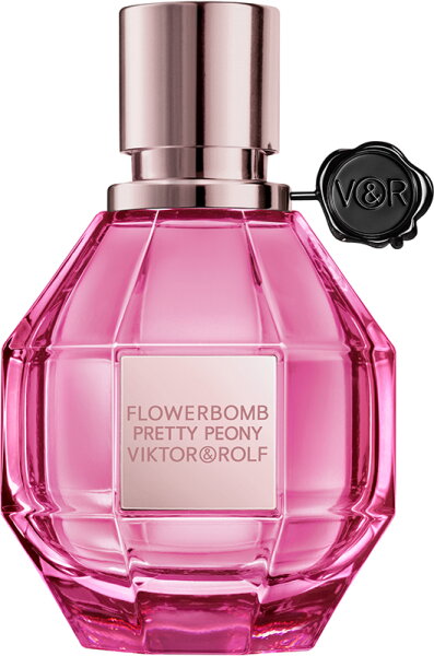 3614274506150 - Flowerbomb Pretty Peony Eau de Parfum (EdP) 50 ml