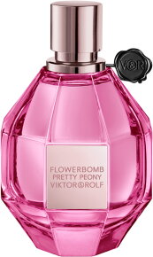 Viktor & Rolf Flowerbomb Pretty Peony Eau de Parfum (EdP) 100 ml