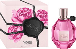 Viktor & Rolf Flowerbomb Pretty Peony Eau de Parfum (EdP) 100 ml