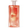 Lanc&ocirc;me Id&ocirc;le Peach 'n Roses Eau de Parfum (EdP)