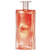 Lanc&ocirc;me Id&ocirc;le Peach 'n Roses Eau de Parfum (EdP)