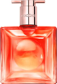 Lanc&ocirc;me Id&ocirc;le Peach 'n Roses Eau de Parfum (EdP) 25 ml