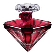 Lanc&ocirc;me La Nuit Tr&eacute;sor Rouge Drama Intense Eau de Parfum (EdP)