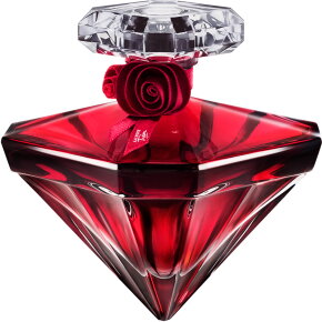 Lanc&ocirc;me La Nuit Tr&eacute;sor Rouge Drama Intense Eau de Parfum (EdP) 100 ml
