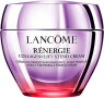 Lanc&ocirc;me R&eacute;nergie Collagen Lift-Extend Cream 50 ml