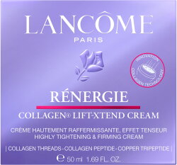 Lanc&ocirc;me R&eacute;nergie Collagen Lift-Extend Cream 50 ml