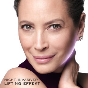 Lanc&ocirc;me R&eacute;nergie Collagen Lift-Extend Cream 50 ml