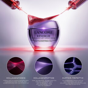 Lanc&ocirc;me R&eacute;nergie Collagen Lift-Extend Cream 50 ml