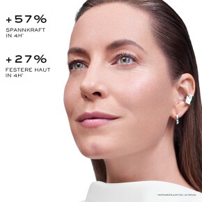 Lanc&ocirc;me R&eacute;nergie Collagen Lift-Extend Cream 50 ml